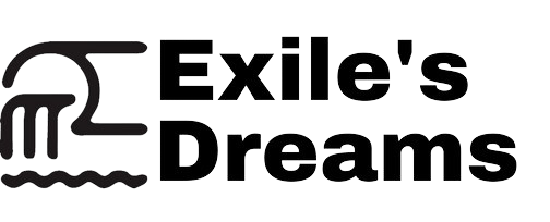 Exile's Dreams S.A.S